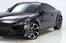 Image result for Florett Silver 2016 TT