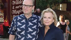 Ade Edmondson