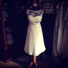 Explore different kinds of gifts for different kinds of dads. Wedding Dress Shops Glasgow The Best