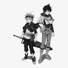 Black Clover Logo Transparent Anime Wallpapers Black clover anime pictures background pictures japanese fantasy drawings demon anime clover. black clover logo transparent anime