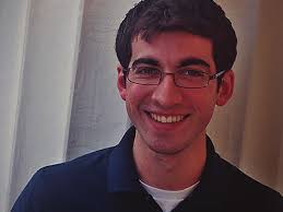 American Guild of Organists