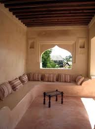 Maybe you would like to learn more about one of these? Home Decor Trends To Expect The Upcoming Season Adobe House House Design Home Decor Trends