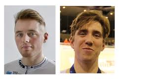 Frankfurter Radsportclub