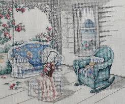 For your consideration is a beautiful counted cross stitch pattern/chart as shown in the picture and listing title. Pin By Nancy Reilly On Cross Stitch I Love Cross Stitch Cross Stitch Samplers Cross Stitch Patterns