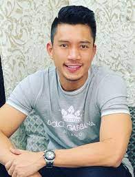 James Yap misses family in Italy, but is well-motivated versus Ginebra –  Tempo