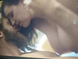 Mariana treviño Reddit NSFWsexiezpix Web Porn