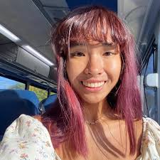 Bios — PTK at Bergen Community College