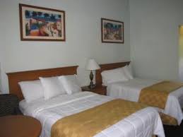 Easemytrip offers best deals on cheap hotels of delhi for its customers. A 1 Budget Motel Homestead Fl Best Price Guarantee Mobile Bookings Live Chat