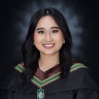 600+ "Erica Joy" profiles