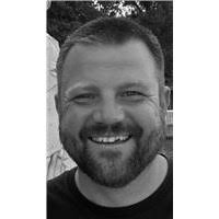 Shane Mobley Obituary