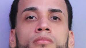 Baby's injuries lead to 10-year sentence for Haines City man