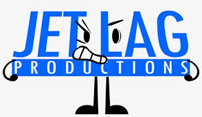 Maybe you would like to learn more about one of these? Jet Lag Logo Pose Jet Lag Transparent Png 1487x782 Free Download On Nicepng