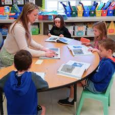 Steven Yanni (@cbsdsuper) · Instagram 照片和视频