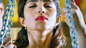 Desi Actress Amrita Das Gupta Engages In Passionate Affair With Local  Shopkeeper Leading To Intense Orgasm And Store Room Encounter - XXXBP