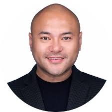 Meet the Team Behind MacuHealth Products