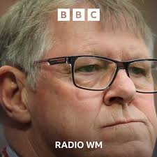 Nigel Spink celebrates Villa's 150th anniversary