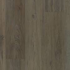 Design walls and partitions for your home in 2d. Mohawk Industries True Design Sienna Waterproof Flooring Lufkin Tx Lufkin Floors Unlimited Inc