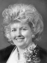 Bernice Sims Merrick