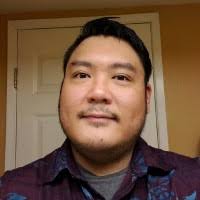 700+ perfiles de «Echon»