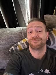 Hello to all........Western Class of 71'