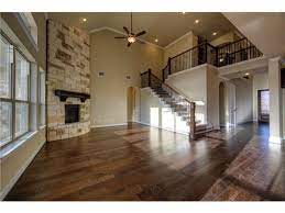 Austin Home Search House Styles Austin Home Search Home
