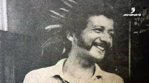 JESUS AQUINO GARCIA, JR.