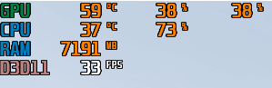 Currently for my area a 1660 6gb is cheaper than a 1060ti 6gb due to shortage. Gtx 1660 Super Kaum Ausgelastet Und Wenig Fps Woran Konnte Das Liegen Computer Pc Technik