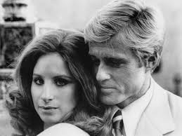 Despite past challenges, Scouting America stabilizes with support from  faith-based units