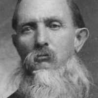 John William Griffith (1838–1919)