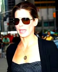 Sometimes, I just wanna treat pe0ple how they treat me, but my héart isn't  built like that."