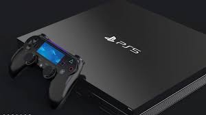 By steven petite september 19 sony is joining the mini console trend by releasing the playstation classic, a miniature version of the. If The Ps5 Looks Like This Playstation Can Take Our Pre Order Money Right Now Playstation Video Games Playstation Playstation 5