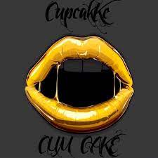 Deepthroat — cupcakKe | Last.fm