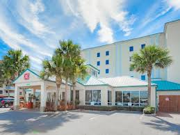 Check spelling or type a new query. Hilton Garden Inn Orange Beach Room Reviews Photos Orange Beach 2021 Deals Price Trip Com