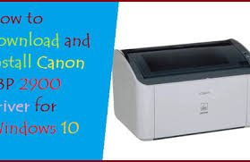 Download driver canon lbp 2900 mien phi tai driver canon lbp 2900 mien phi phiên bản win 10 64bit của phần mềm driver canon 2900 được chúng tôi cập nhật để cho bạn dễ dàng download, việc download và cài đặt là quyết định của bạn. Canon Lbp 2900 Driver For Windows 10 Rssfasr