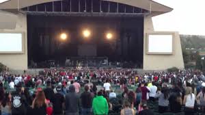 Asap Rocky Live At Sleep Train Amphitheatre Part 1 Youtube