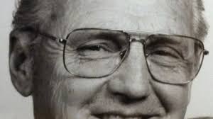 Joe Garbarino Sr., one of the founders of Marin Sanitary Service, dies at  89