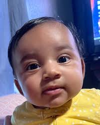 Nova Marie Dempsey Obituary December 11, 2024