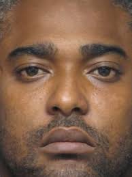 Spence gets life plus 24 years for slaying