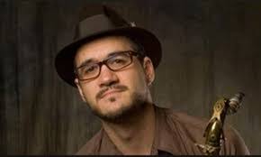 Jeff Hanley's Instagram, Twitter & Facebook