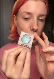 Mateo House of Beauty Mystic