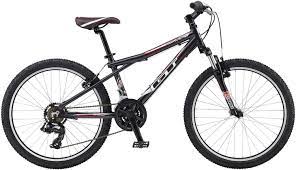 Gt Aggressor 24 Kids Bike First Stop Board Barn Kids Bike 24 Bike Bike