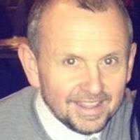 Nick Cunliffe Email & Phone Number