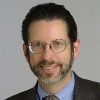 John Driskill's Instagram, Twitter & Facebook