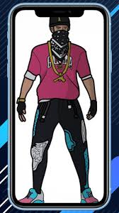 Dress 13.how to do costume glitch in free fire 14.free fire clothes glitch 15.data config vip 16.data config freefire 17.freefire bundle glitch 18.new vip glitch 19.vvip costume. Crazy Ff Wallpapers 4k Hd Free Fire Wallpaper Apk By Crazy Shivam In Wikiapk Com