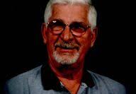 Western Nebraska Observer Archives