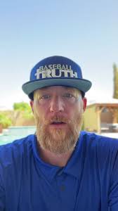 @TroyPSilva's video Tweet