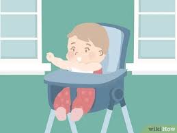 How long can breast milk stay out? 3 Ways To Add Oatmeal To Similac Baby Milk Wikihow