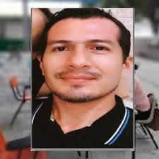 Buscan a maestro de primaria desaparecido en Sayula, Veracruz