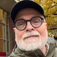 Who's entered our 'Sunny Afternoon' competition yet?!  https://thekinks.bio.to/SunnyAfternoonComp