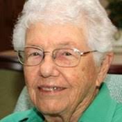 Search Jean Johnston Obituaries and Funeral Services